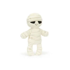 Jellycat Mummy Bob