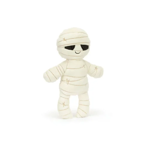 Jellycat Mummy Bob
