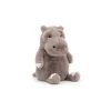Jellycat Myrtle Hippopotamus