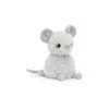 Jellycat Nuzzables Mouse