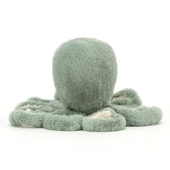 Jellycat Odyssey Octopus