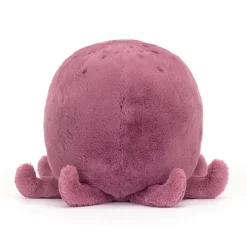 Jellycat Ondre Octopus