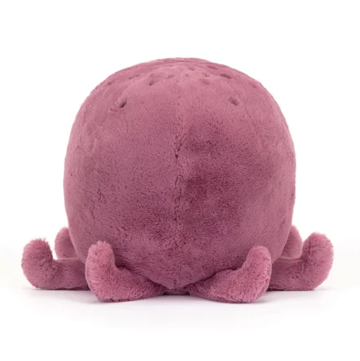 Jellycat Ondre Octopus