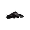 Jellycat Onyx Dragon