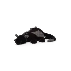 Jellycat Onyx Dragon
