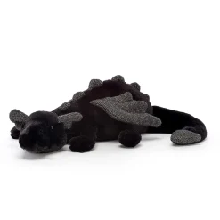 Jellycat Onyx Dragon