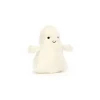 Jellycat Ooky Ghost (Little)