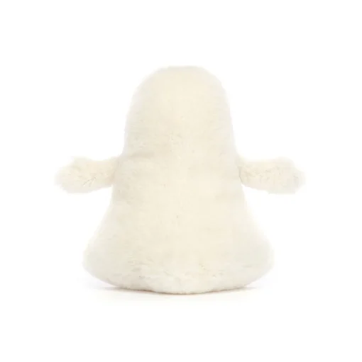 Jellycat Ooky Ghost (Little)