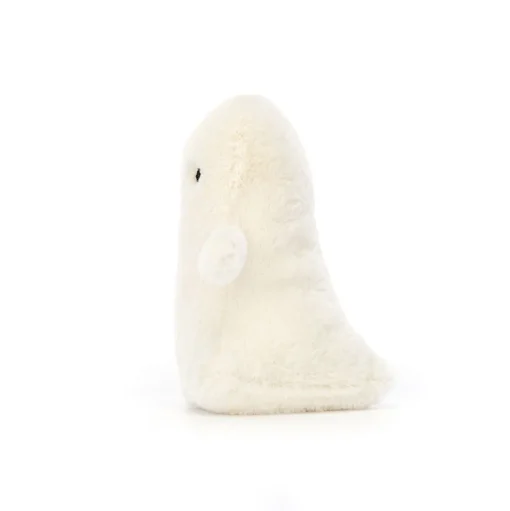 Jellycat Ooky Ghost (Little)