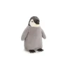 Jellycat Percy Penguin