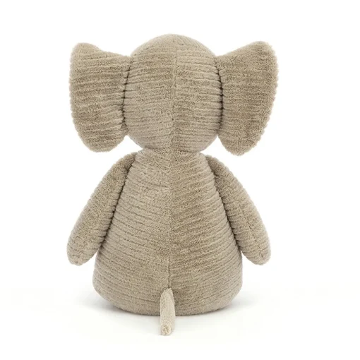Jellycat Quaxy Elephant