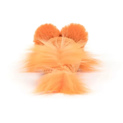 Jellycat Riley Razor Fish