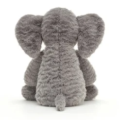 Jellycat Rolie Polie Elephant