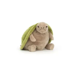 Jellycat Timmy Turtle