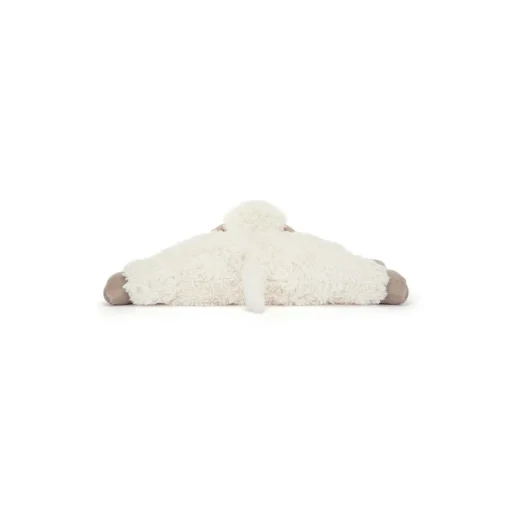 Jellycat Truffles Sheep Large