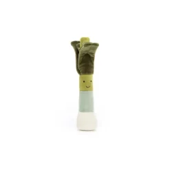 Jellycat Vivacious Vegetable