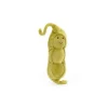 Jellycat Vivacious Vegetable Pea
