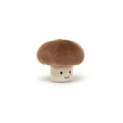 Jellycat Vivacious Vegetable Mushroom