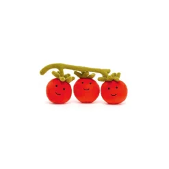 Jellycat Vivacious Vegetable Tomato