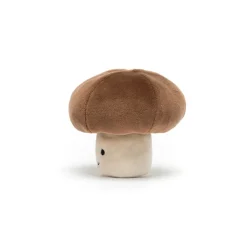 Jellycat Vivacious Vegetable Mushroom