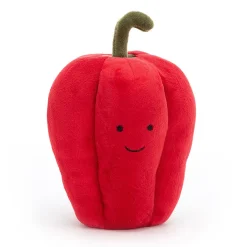 Jellycat Vivacious Vegetable