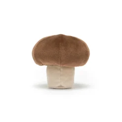 Jellycat Vivacious Vegetable Mushroom