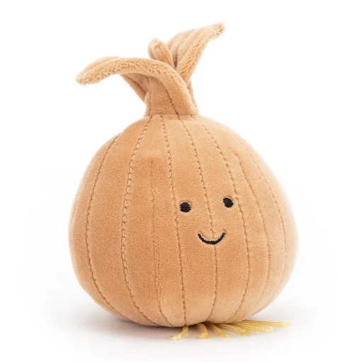 Jellycat Vivacious Vegetable