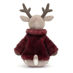 Jellycat Vivien Reindeer