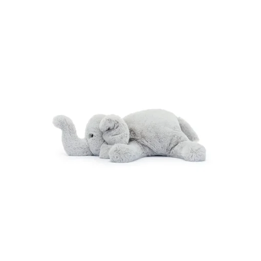 Jellycat Wanderlust Elly