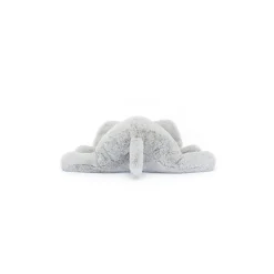 Jellycat Wanderlust Elly