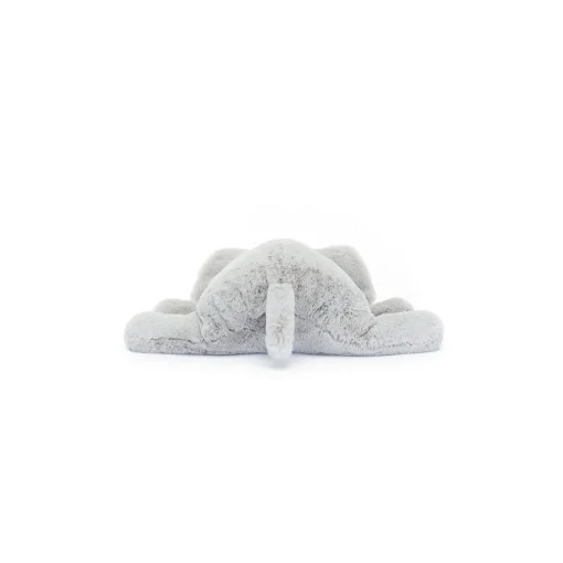 Jellycat Wanderlust Elly