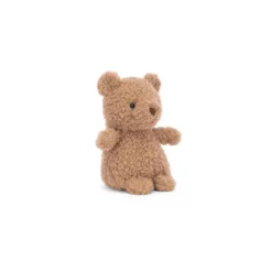 Jellycat Wee Bear