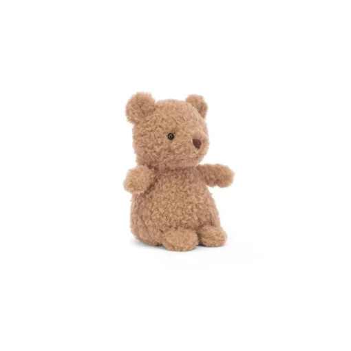 Jellycat Wee Bear