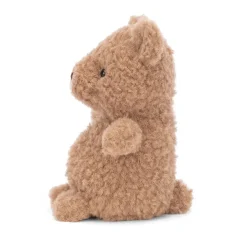 Jellycat Wee Bear