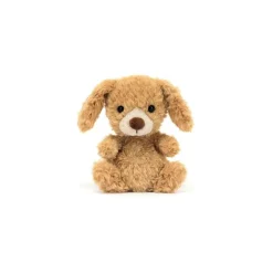 Jellycat Yummy Puppy