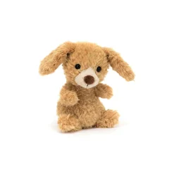 Jellycat Yummy Puppy