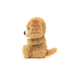 Jellycat Yummy Puppy