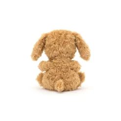 Jellycat Yummy Puppy