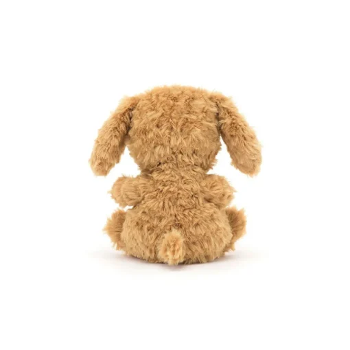 Jellycat Yummy Puppy