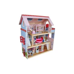 KidKraft Chelsea Doll Cottage