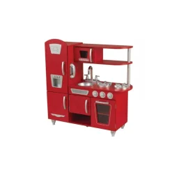 KidKraft Vintage Kitchen