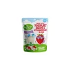 KiwiGarden Yoghurt Drops & Strawberry Slices