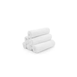 Kushies Bamboo | Washcloths