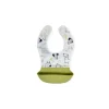 Kushies Silisoft Bib