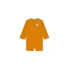 Lassig Long Sleeve Sunsuit