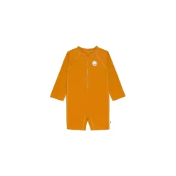 Lassig Long Sleeve Sunsuit