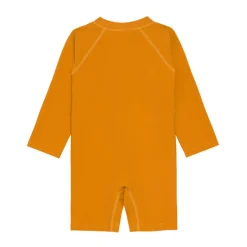 Lassig Long Sleeve Sunsuit