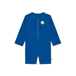 Lassig Long Sleeve Sunsuit