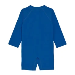 Lassig Long Sleeve Sunsuit