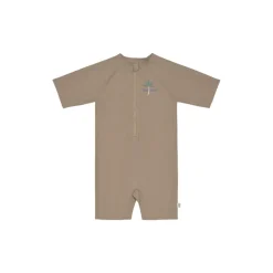 Lassig Short Sleeve Sunsuit